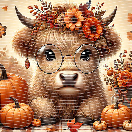 20oz integrate-EJ-5209